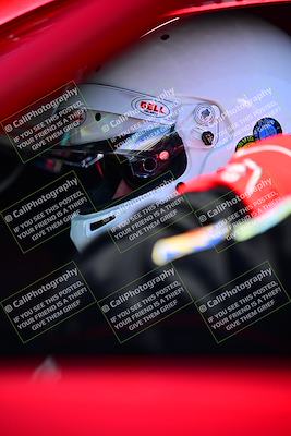 media/May-05-2024-Lucky Dog Racing (Sun) [[8a365fce5b]]/Around the Pits/